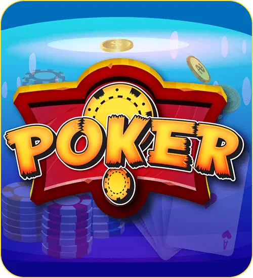 Pkv games Poker